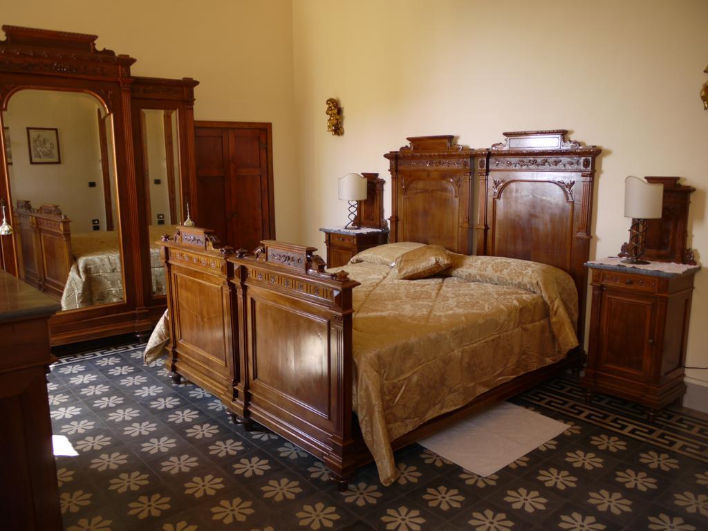 Il Corso Montepulciano Quarto foto