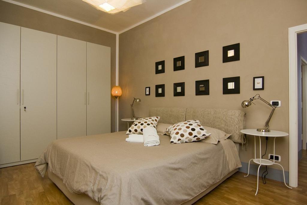 Il Corso Montepulciano Quarto foto