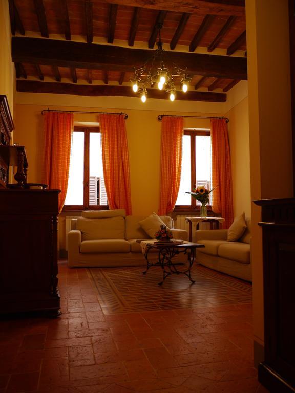 Il Corso Montepulciano Quarto foto