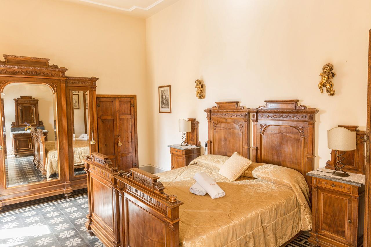 Il Corso Montepulciano Exterior foto